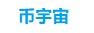 欧 易app官网下载-欧 易交易所APP官网下载_欧 易交易所